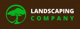 Landscaping Canobolas - Landscaping Solutions